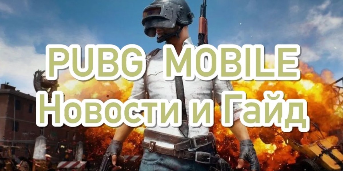 PUBG PvE-모드 — 강탈 및 협동