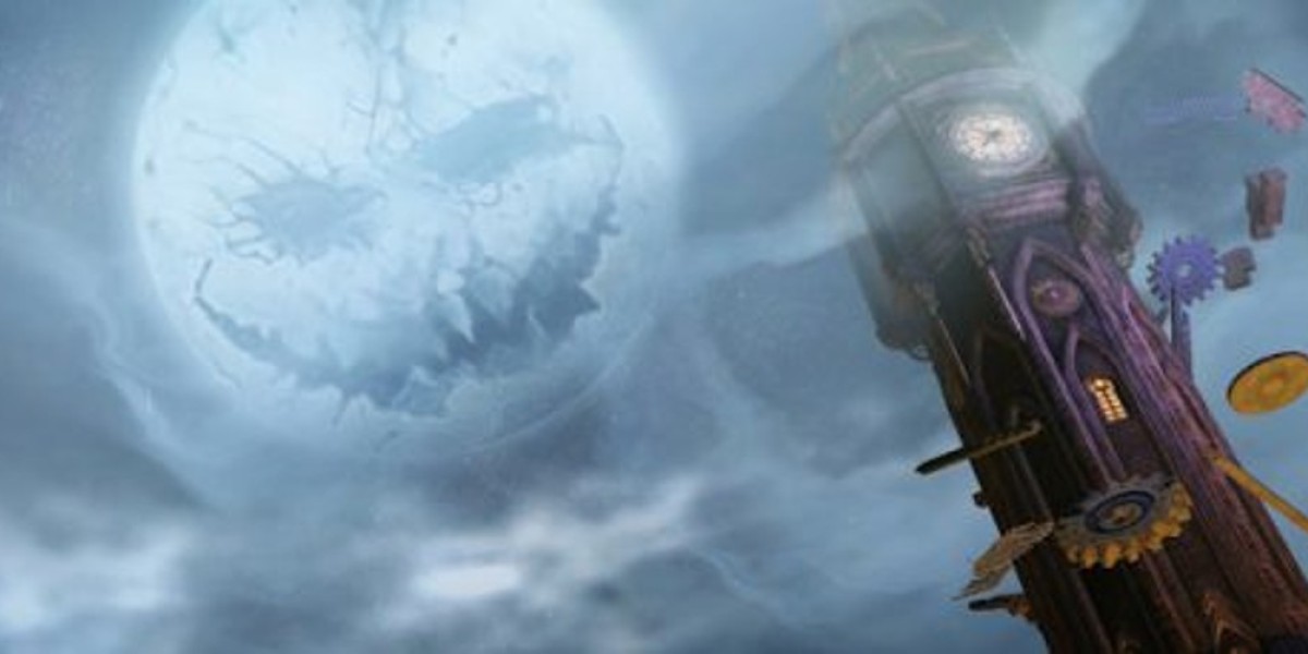 NCsoft 2018년 4분기: 모바일이 매출을 견인하면서 수익 41% 감소
