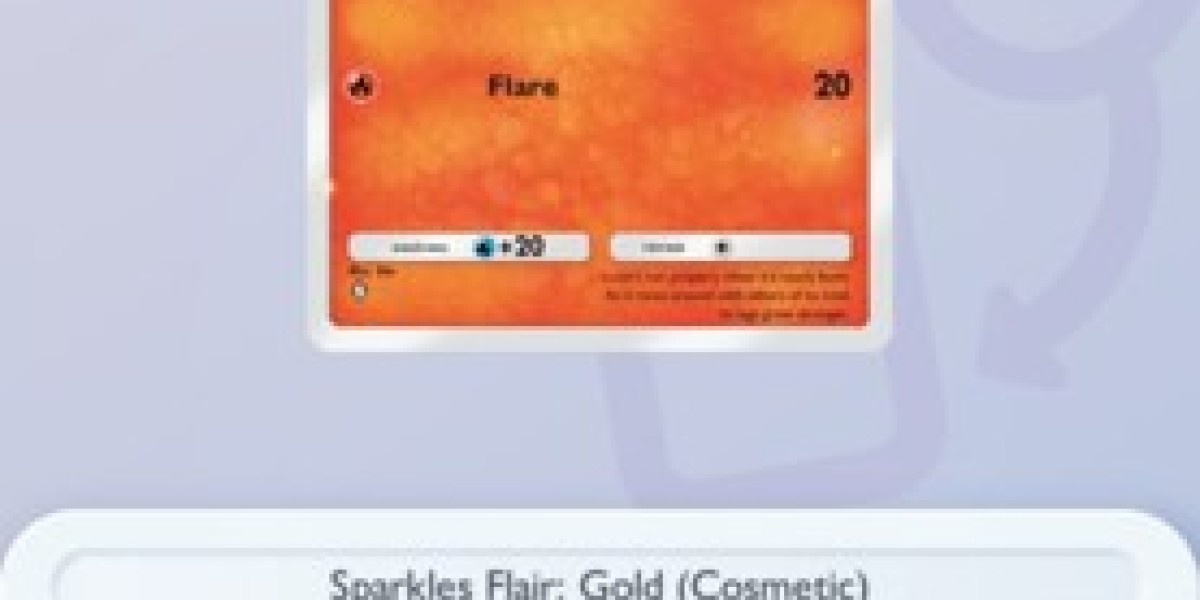 포켓몬 TCG 포켓 플레어: 완벽 가이드