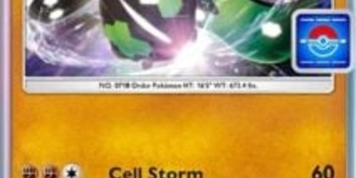 포켓몬 TCG 포켓: Zygarde 드롭 이벤트 가이드