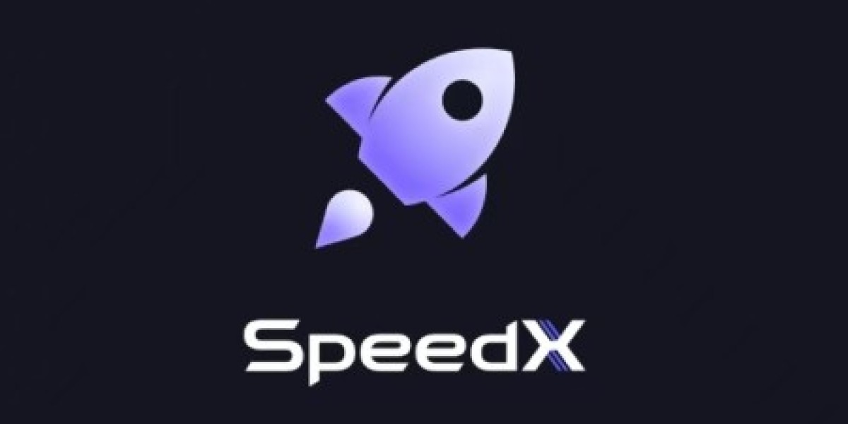 海外看国内剧卡顿怎么办？2026好用的SpeedX回国加速器推荐与实测